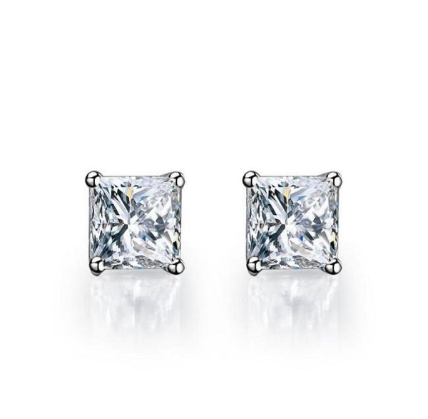 luxury 10 ct each wedding earrings princess cut synthetic diamond earrings for women 18k white gold plated solid silver pt950 sta8189484
luxury 10 ct each wedding earrings princess cut synthetic diamond earrings for women 18k white gold plated solid silver pt950 sta8189484