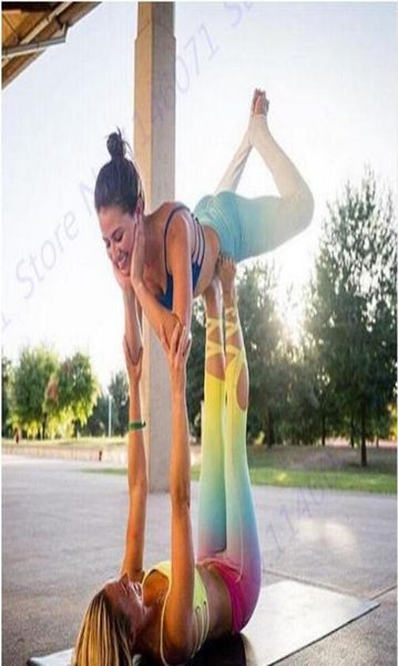 gradient color ballet infinite turnout leggings slimming high waist yoga capris pants dance spirit bandage skinny tights women032818956, White;red
gradient color ballet infinite turnout leggings slimming high waist yoga capris pants dance spirit bandage skinny tights women032818956, White;red