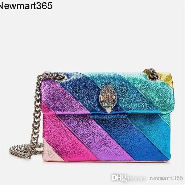 mini shoulder bags real leather handbag women rainbow cow leather eagle cross body bag crossbody purse
mini shoulder bags real leather handbag women rainbow cow leather eagle cross body bag crossbody purse
