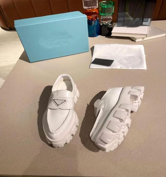 standard women039s soled formal wedding shoes white black fashion ankle thick heel size 35406616357
standard women039s soled formal wedding shoes white black fashion ankle thick heel size 35406616357