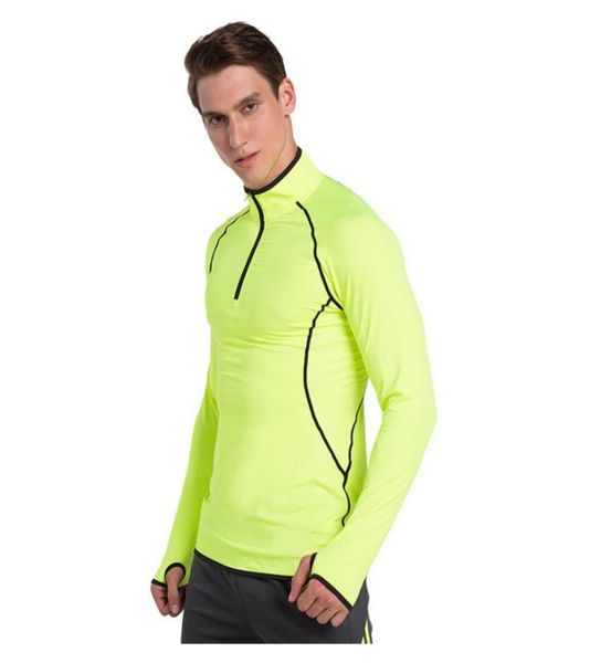 open chain tights men sports running fast stretch breathable fitness clothes9278539
open chain tights men sports running fast stretch breathable fitness clothes9278539
