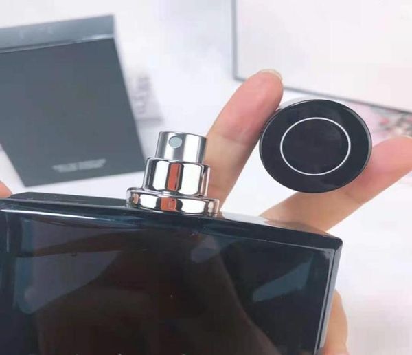 new men perfume bleu fragrance parfum spray 100ml long lasting time capacity fast ship3220715
new men perfume bleu fragrance parfum spray 100ml long lasting time capacity fast ship3220715