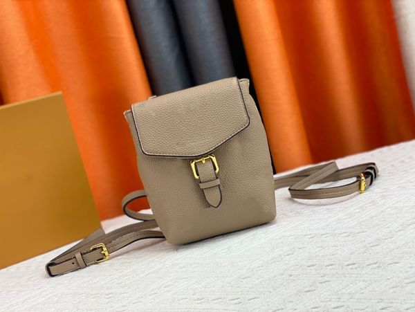 hh by the pool mini backpack designer mini tiny backpacks luxury phone bags fashion women shoulder change bag girls cute back packs with flo
hh by the pool mini backpack designer mini tiny backpacks luxury phone bags fashion women shoulder change bag girls cute back packs with flo