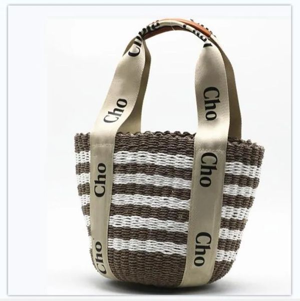 Luxury fashion handbag Women's compartment Inner Bag Shoulder Leather Designer Crossbody Beach Bag Straw Bucket bag Shopping Bags 2023, #1
Luxury fashion handbag Women's compartment Inner Bag Shoulder Leather Designer Crossbody Beach Bag Straw Bucket bag Shopping Bags 2023, #1