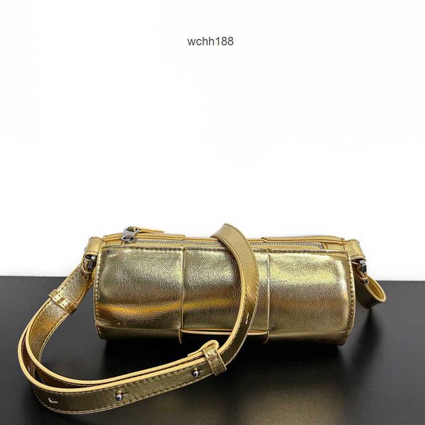 round designer bags bag bottegas girl woven canette evening handbags small boston cowhide rounds fashion leather one 2023 shoulder crossbody
round designer bags bag bottegas girl woven canette evening handbags small boston cowhide rounds fashion leather one 2023 shoulder crossbody