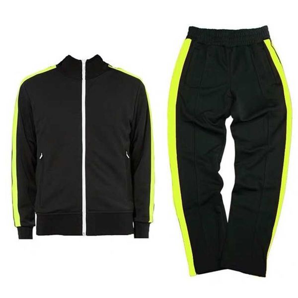 mens tracksuits fall winter two piece suits solid zipper jacket hoodies leggings pants joggers bodysuit sportswear womens sweat s4z2l 6sqy u, Gray
mens tracksuits fall winter two piece suits solid zipper jacket hoodies leggings pants joggers bodysuit sportswear womens sweat s4z2l 6sqy u, Gray