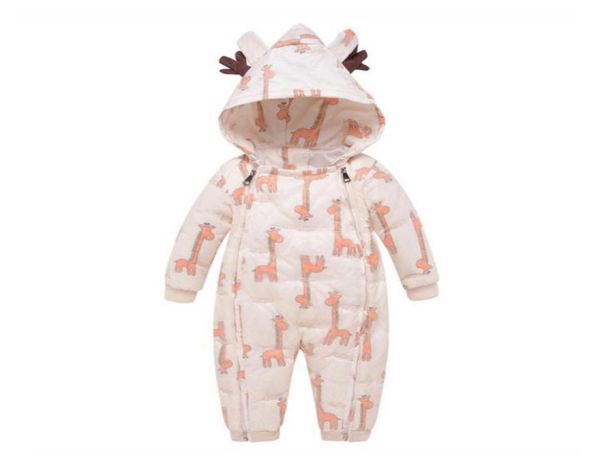 old cobbler 51m980 graffiti customized thick warm down coat baby kids clothing bodysuit outwear real fur collar white duck83229172709474, Blue;gray
old cobbler 51m980 graffiti customized thick warm down coat baby kids clothing bodysuit outwear real fur collar white duck83229172709474, Blue;gray