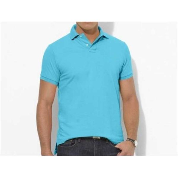 summer popular embroidery pure horse polo shirts man 100% cotton men short sleeve polos casual man's solid pony men's clothing cam, White;black
summer popular embroidery pure horse polo shirts man 100% cotton men short sleeve polos casual man's solid pony men's clothing cam, White;black