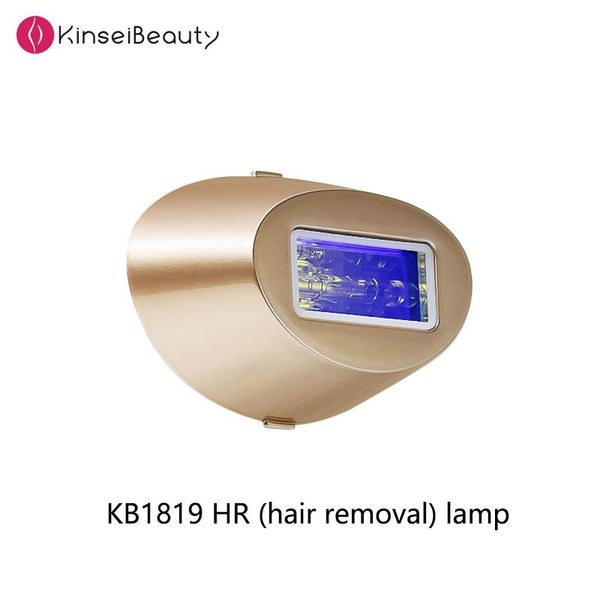 epilator original kinseibeauty laser hair removal lens suitable for kb1819 models epilator 500000 s of each lens
epilator original kinseibeauty laser hair removal lens suitable for kb1819 models epilator 500000 s of each lens