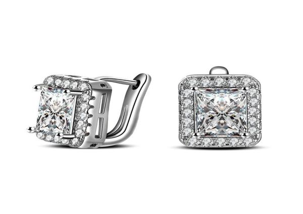 omhxzj whole personality huggie fashion woman girl party wedding white square zircon 18kt white gold hoop earrings ye4145458047, Golden;silver
omhxzj whole personality huggie fashion woman girl party wedding white square zircon 18kt white gold hoop earrings ye4145458047, Golden;silver