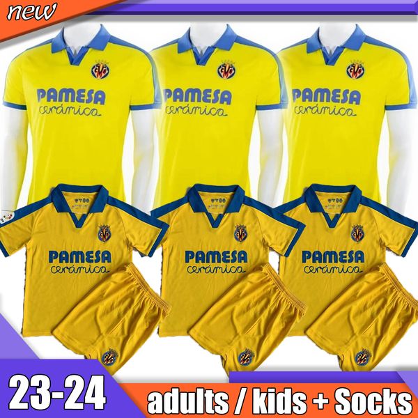 anniversary 23 24 villarreal cf soccer jerseys 100th year centenary danjuma pau gerard paco alcacer chukwueze dia a.pedraza 2023 jerseys de, Black;yellow
anniversary 23 24 villarreal cf soccer jerseys 100th year centenary danjuma pau gerard paco alcacer chukwueze dia a.pedraza 2023 jerseys de, Black;yellow