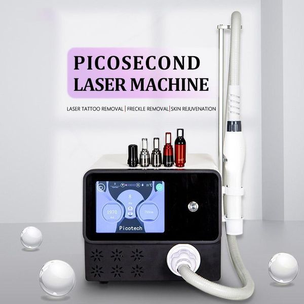 epilator 2021 q switched nd yag laser tattoo removal machine 755nm 1064nm pico laser machine picosecond ndyag laser tattoo removal 
epilator 2021 q switched nd yag laser tattoo removal machine 755nm 1064nm pico laser machine picosecond ndyag laser tattoo removal