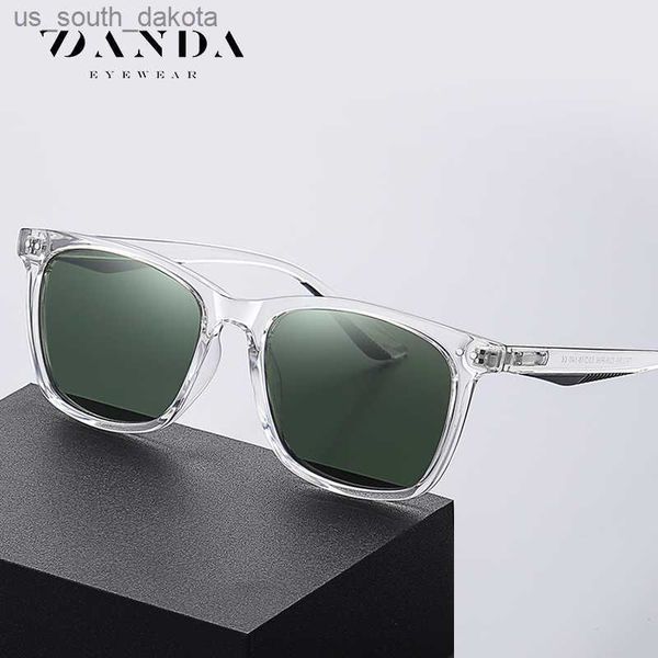 polarized sunglasses for men women fashion square frame classic retro rays brand designer driving sun glasses goggle uv400 2022 l230523, White;black
polarized sunglasses for men women fashion square frame classic retro rays brand designer driving sun glasses goggle uv400 2022 l230523, White;black