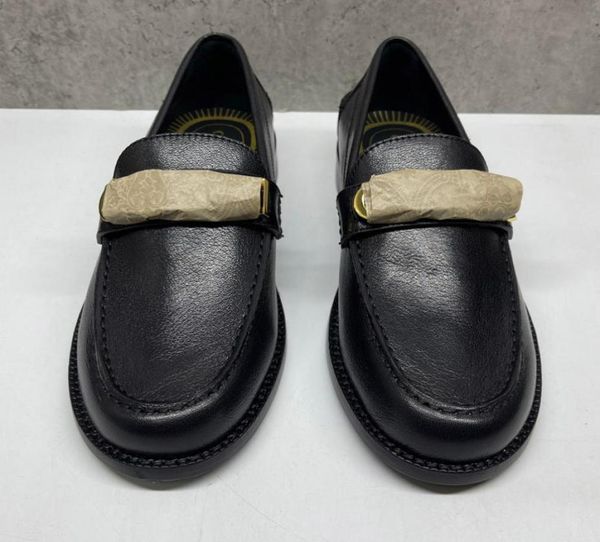 summer classic ladies sandals fashion metal buckle leather pointed flat shoes nonslip wedding party shallow mou5526546, Black
summer classic ladies sandals fashion metal buckle leather pointed flat shoes nonslip wedding party shallow mou5526546, Black
