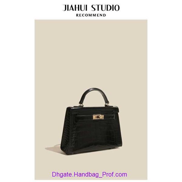 designer hemrres kelys tote bag online shop 2023 new genuine leather womens bag second generation crocodile pattern versatile mini one shoul
designer hemrres kelys tote bag online shop 2023 new genuine leather womens bag second generation crocodile pattern versatile mini one shoul