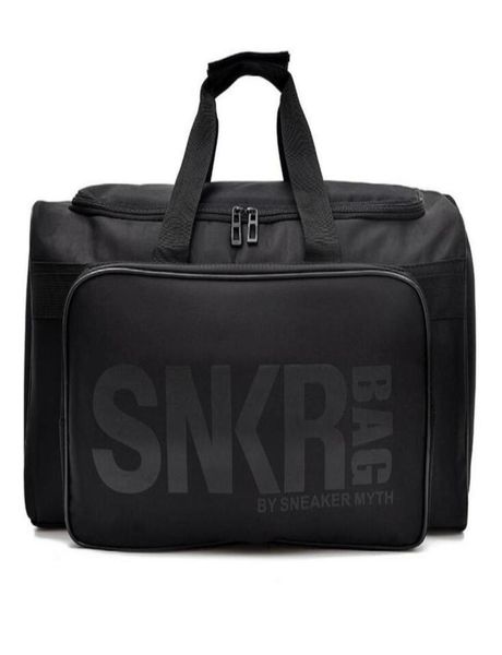 sports bag training gym bags men fitness bags durable travel shoulder handbag duffle bag sneakers storage bag sport shoes bags tot7572028
sports bag training gym bags men fitness bags durable travel shoulder handbag duffle bag sneakers storage bag sport shoes bags tot7572028