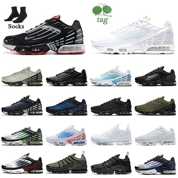 mesh triple white tn plus 3 running shoes tn 3 unity black royal red spray painted laser blue wolf grey navy obsidian dhgate women mens trai, White;red
mesh triple white tn plus 3 running shoes tn 3 unity black royal red spray painted laser blue wolf grey navy obsidian dhgate women mens trai, White;red
