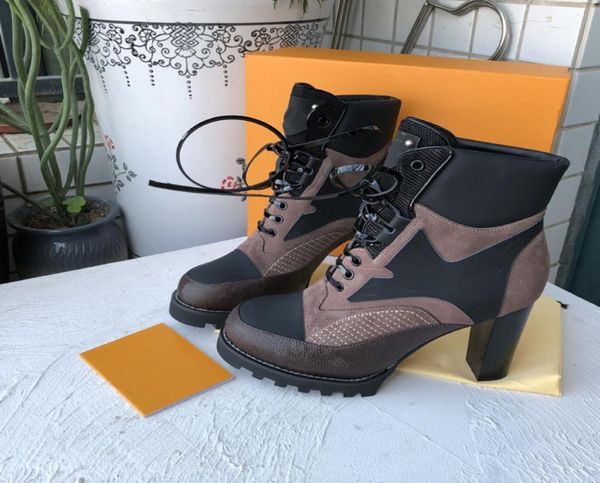 martin boots 100 cowhide women shoes classic bee high heels leather high heeled boots fashion diamonds ladies short boots large s2530142, Black
martin boots 100 cowhide women shoes classic bee high heels leather high heeled boots fashion diamonds ladies short boots large s2530142, Black