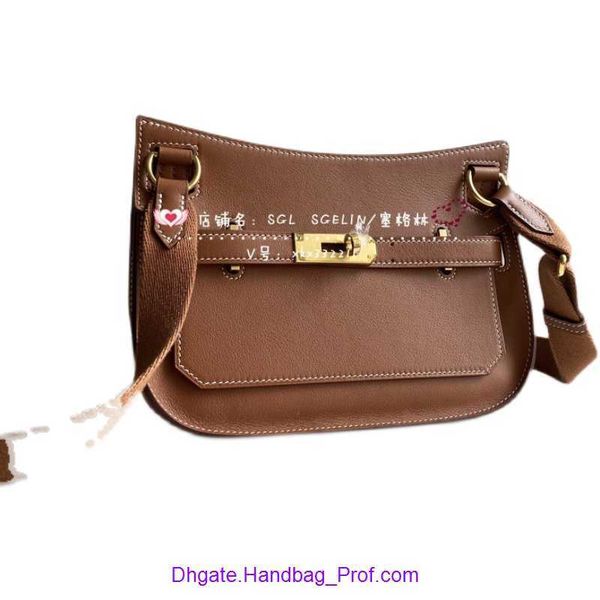 8a quality original hemrres j ypsiere tote bag for sale single shoulder diagonal span and armpit mini gypsy saddle swift cowhide woven strap
8a quality original hemrres j ypsiere tote bag for sale single shoulder diagonal span and armpit mini gypsy saddle swift cowhide woven strap