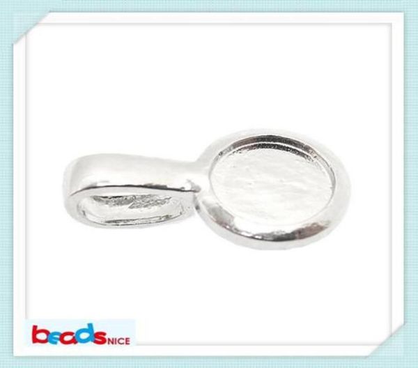 beadsnice id3426 925 sterling silver pendant bail for necklace making handmade accessories nickel lead 8585377, Slivery;crystal
beadsnice id3426 925 sterling silver pendant bail for necklace making handmade accessories nickel lead 8585377, Slivery;crystal