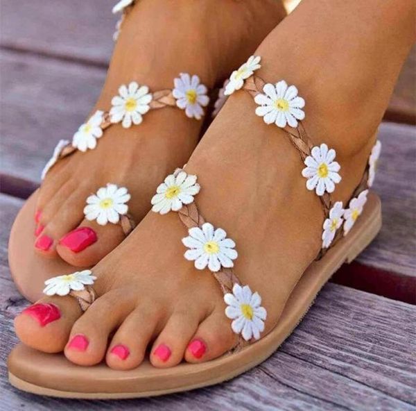 sandals women039s sandal style woman flats open toe fashion sandales summer simple casual comfortable flowers women 20219155409, Black
sandals women039s sandal style woman flats open toe fashion sandales summer simple casual comfortable flowers women 20219155409, Black