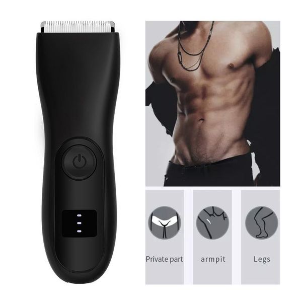 shavers body hair trimmer for men balls women lady shaver hair removal bikini trimmer groin body shaver groomer quiet
shavers body hair trimmer for men balls women lady shaver hair removal bikini trimmer groin body shaver groomer quiet