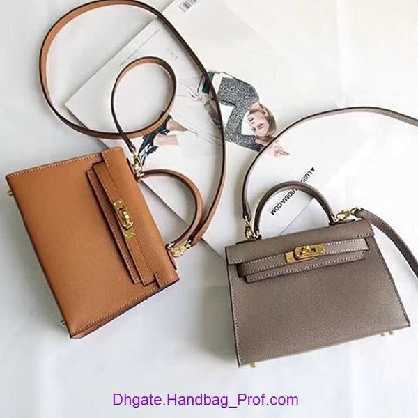 designer hemrres kelys tote bag online shop 2023 new semi handmade cowhide bag 2528 handheld one shoulder crossbody handprint second generat
designer hemrres kelys tote bag online shop 2023 new semi handmade cowhide bag 2528 handheld one shoulder crossbody handprint second generat