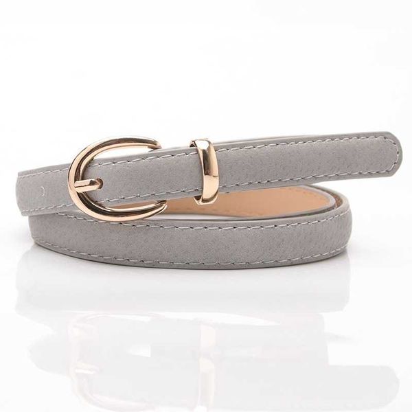 hh12 color 2021 fashion stripe pattern jeans l buckle men designer belts style real leather women v belt ceinture fax h nhrs, Black
hh12 color 2021 fashion stripe pattern jeans l buckle men designer belts style real leather women v belt ceinture fax h nhrs, Black