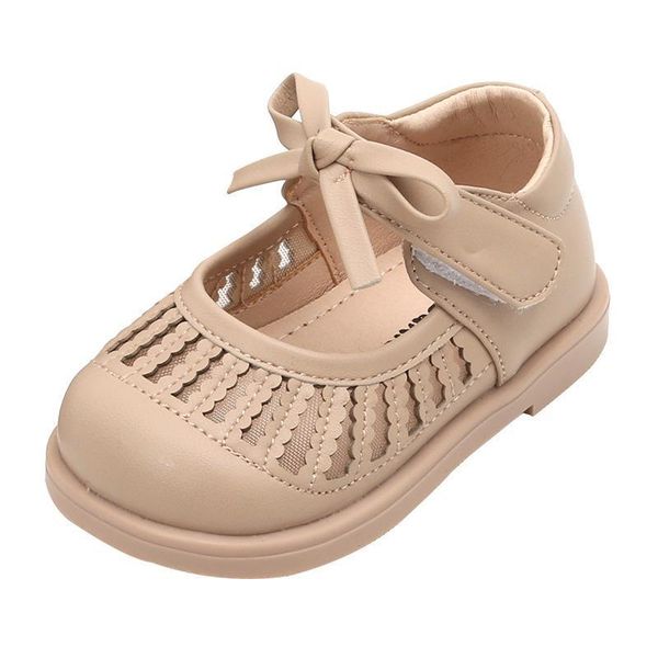 first walkers kids shoes baby booties footwear girls spring autumn toddler hollow leather princess single f10133
first walkers kids shoes baby booties footwear girls spring autumn toddler hollow leather princess single f10133
