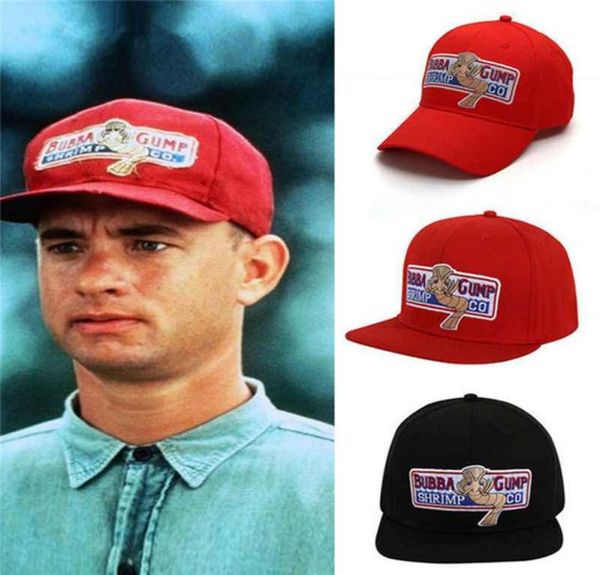 2019 new fashion personality trend summer baseball cap outdoor travel shade sunscreen wild men cap summer hat7509087, Blue;gray
2019 new fashion personality trend summer baseball cap outdoor travel shade sunscreen wild men cap summer hat7509087, Blue;gray