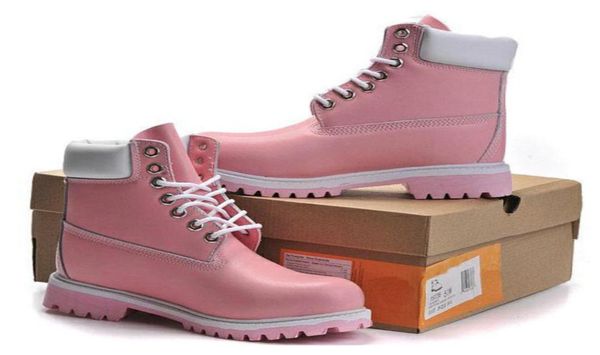men women winter outdoor boot couples leather high cut warm snow boots casual martin boots hiking sports trainer shoes sn9246161, Black
men women winter outdoor boot couples leather high cut warm snow boots casual martin boots hiking sports trainer shoes sn9246161, Black