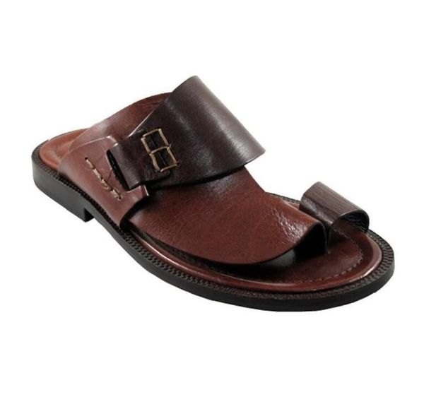 newset men summer beach slippers flat heel comfort leisure flip flops mens casual thong sandals, Black
newset men summer beach slippers flat heel comfort leisure flip flops mens casual thong sandals, Black