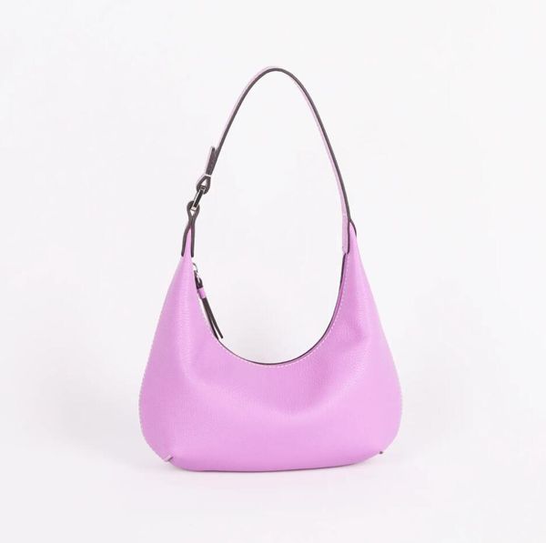 fashion designer woman shopping bags women shoulder bag handbag purse genuine leather cross body totes key cards chain high grade
fashion designer woman shopping bags women shoulder bag handbag purse genuine leather cross body totes key cards chain high grade