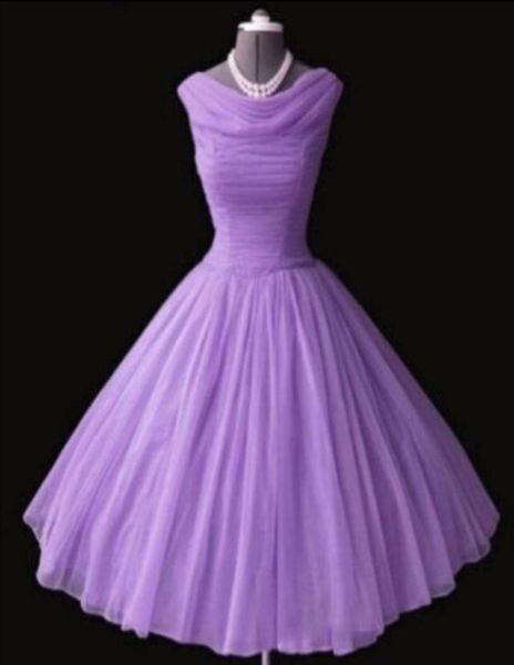 selling short bridesmaid dresses under 50 scoop neck coral teal purple knee length junior bridesmaids dress for wedd9182879, White;pink
selling short bridesmaid dresses under 50 scoop neck coral teal purple knee length junior bridesmaids dress for wedd9182879, White;pink