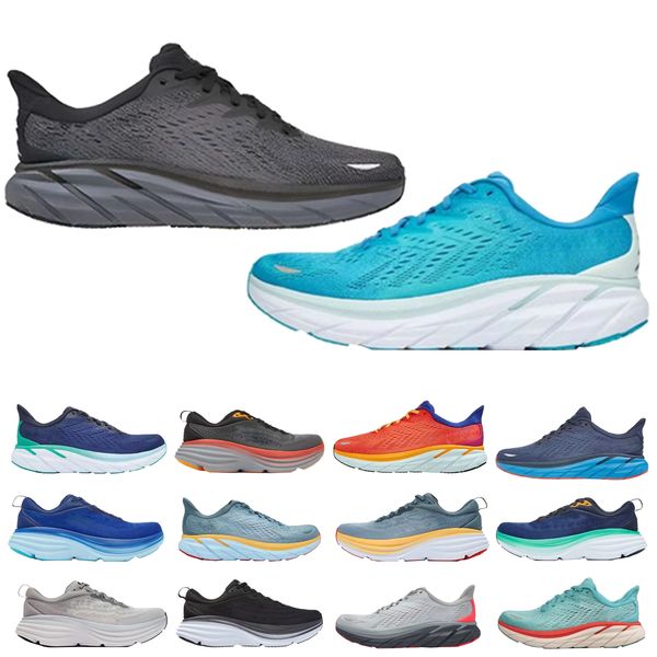 platform classic basic sneakers workout running shoes low sports trainers outdoor lawn breathable jogging shoes lace-up walking
platform classic basic sneakers workout running shoes low sports trainers outdoor lawn breathable jogging shoes lace-up walking