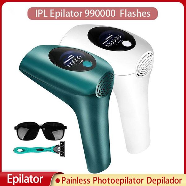epilator xiaomi 2022 laser epilator 900000 flashes permanent pepilator women body facial ipl hair removal painless electric epilator
epilator xiaomi 2022 laser epilator 900000 flashes permanent pepilator women body facial ipl hair removal painless electric epilator