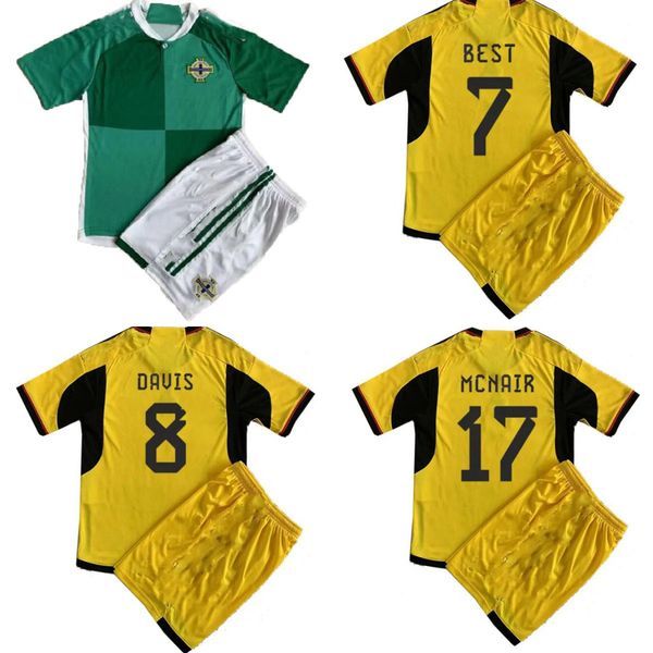 2023-24 ireland soccer jerseys home kit doherty duffy kids kit national team egan brady keane hendrick football shirt s-2xl, Black
2023-24 ireland soccer jerseys home kit doherty duffy kids kit national team egan brady keane hendrick football shirt s-2xl, Black