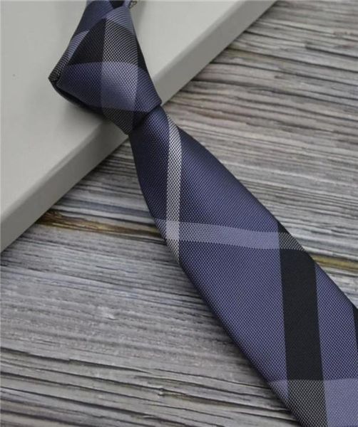 brand men ties 100 silk jacquard classic woven handmade necktie for men wedding casual and business neck tie8001885, Blue;purple
brand men ties 100 silk jacquard classic woven handmade necktie for men wedding casual and business neck tie8001885, Blue;purple