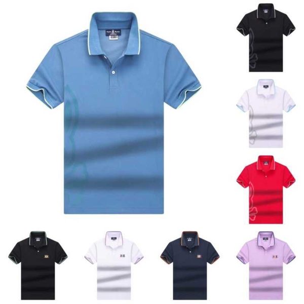 men's skull cartoon rabbit psycho bunny polo shirts embroidery fashion brand casual short sleeve street wear business stand collar ne1z, White;black
men's skull cartoon rabbit psycho bunny polo shirts embroidery fashion brand casual short sleeve street wear business stand collar ne1z, White;black