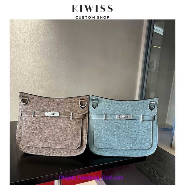 8a quality original hemrres j ypsiere tote bag for sale love a little extravagance layer cowhide gypsy single shoulder crossbody casual andh
8a quality original hemrres j ypsiere tote bag for sale love a little extravagance layer cowhide gypsy single shoulder crossbody casual andh