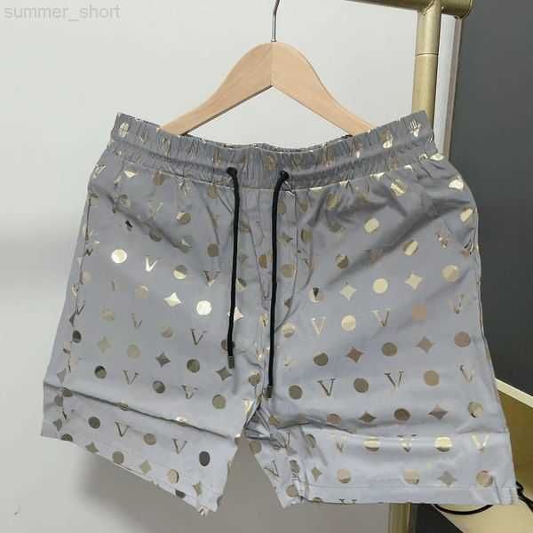 mens designer swim shorts casual quick drying swimwear printing summer board beach pants womens men swim short gym sport shorts 7ot9i, White;black
mens designer swim shorts casual quick drying swimwear printing summer board beach pants womens men swim short gym sport shorts 7ot9i, White;black