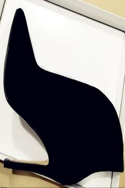 winter autumn fashion women039s shoes high heel boot pointed super high heels 120mm black cashmere boots ladies black suede ank1535482
winter autumn fashion women039s shoes high heel boot pointed super high heels 120mm black cashmere boots ladies black suede ank1535482
