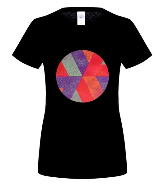 men's t shirts fashion shirt cotton focus print funny casual o neck loose summer white short sleeve 2la69, White;black
men's t shirts fashion shirt cotton focus print funny casual o neck loose summer white short sleeve 2la69, White;black