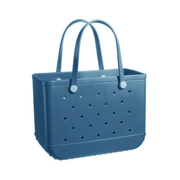 pink sugao women tote bag shoulder bags beach bag handbags luxury large capacity fashion luxury purse shopping bag 2size hbp
pink sugao women tote bag shoulder bags beach bag handbags luxury large capacity fashion luxury purse shopping bag 2size hbp