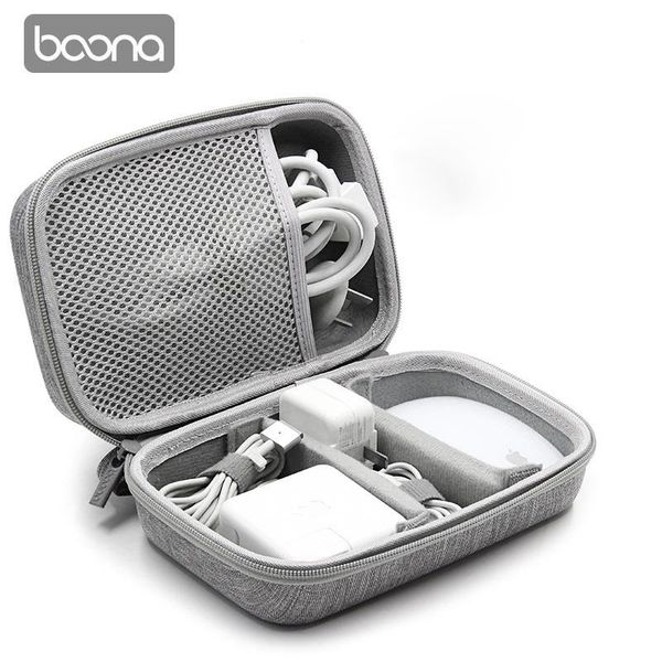 organizer boona lapaccessories power supply adaptor case travel electronic gadgets bag macbook accessories hard case
organizer boona lapaccessories power supply adaptor case travel electronic gadgets bag macbook accessories hard case