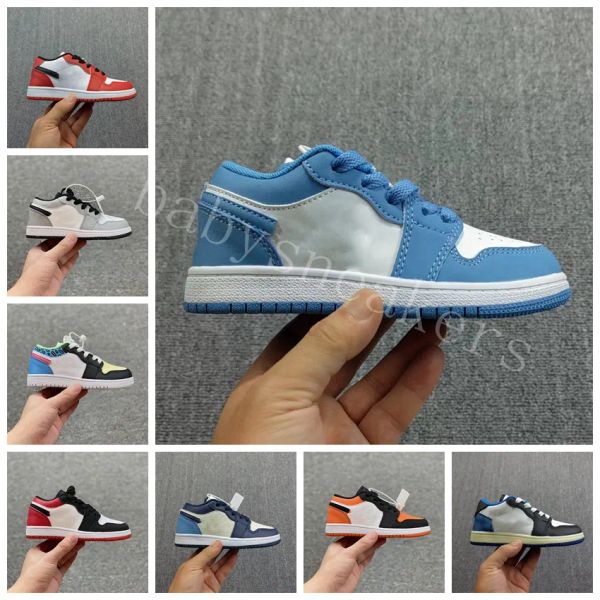 versions kids shoes jumpman 1s basketball 1 toddlers tennis toddler boys girls designer mid chicago sneakers children royal gray, Black
versions kids shoes jumpman 1s basketball 1 toddlers tennis toddler boys girls designer mid chicago sneakers children royal gray, Black