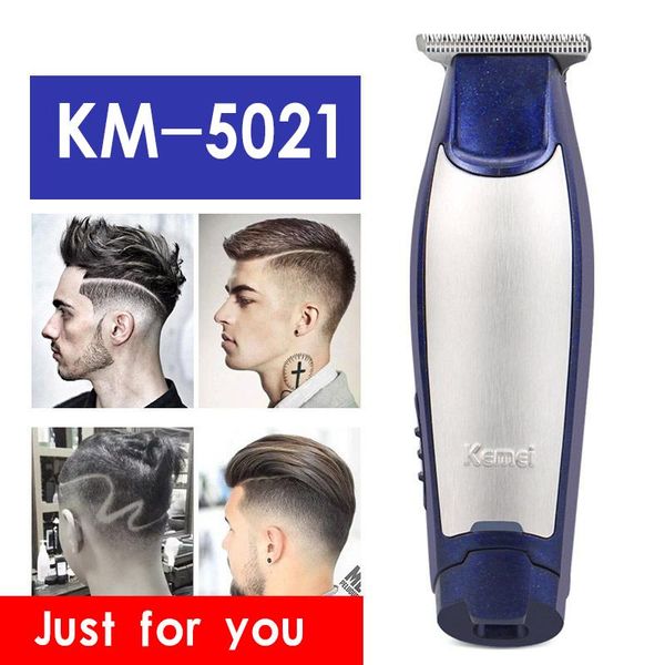 shears kemei 3 in 1 professional hair clipper rechargeable 0mm baldheaded hair trimmers barber haircut machine with usb cable km5021
shears kemei 3 in 1 professional hair clipper rechargeable 0mm baldheaded hair trimmers barber haircut machine with usb cable km5021