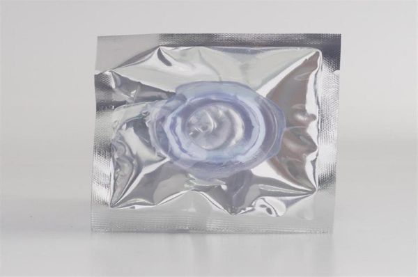 locking ring male products toys flirting antishock invisible vibrating cover243j6930771
locking ring male products toys flirting antishock invisible vibrating cover243j6930771