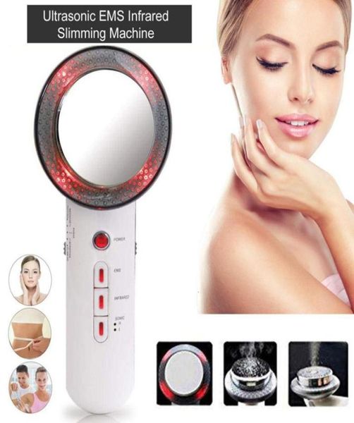 ultrasonic cellulite remover ems stimulate body slimming massager weight loss lipo anti cellulite fat burner galvanic infrared ly18930853
ultrasonic cellulite remover ems stimulate body slimming massager weight loss lipo anti cellulite fat burner galvanic infrared ly18930853