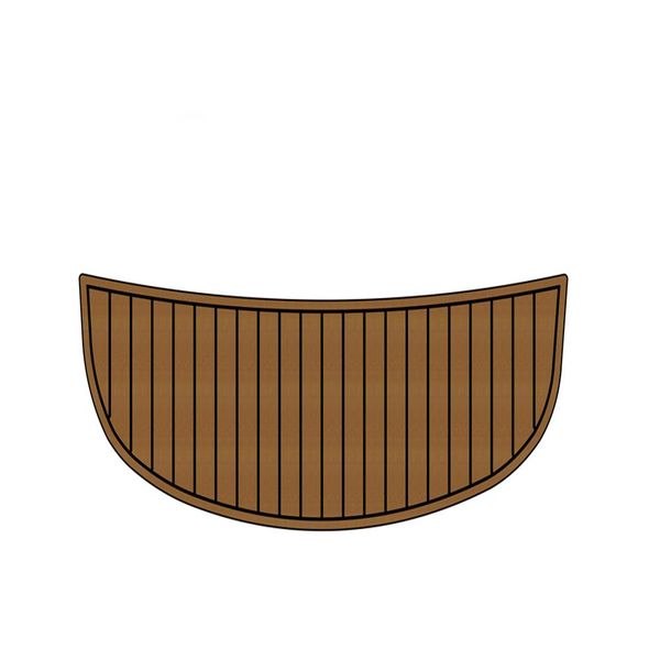 2001 moomba outback swim platform step pad boat eva foam teak deck floor mat backing adhesive seadek gatorstep style floor
2001 moomba outback swim platform step pad boat eva foam teak deck floor mat backing adhesive seadek gatorstep style floor